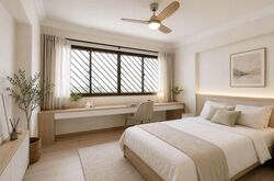 Blk 325 Jurong East Street 31 (Jurong East), HDB Executive #585513491